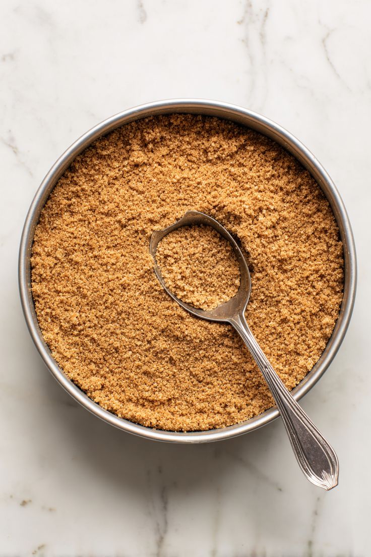 Kukurūzas Ciete un Biezpiens: Tekstūras Uzlabošana Siera Kūkā